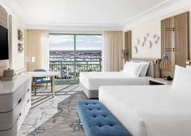 The Royal at Atlantis 5