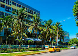 Marazul Hotel 2