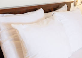 The Lodgings Hotel SureStay Collection by Best Western 2