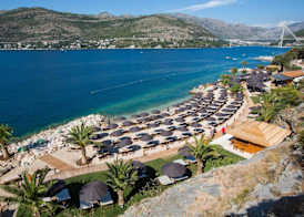 Valamar Argosy Hotel 3