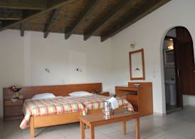 Hotel Sea Bird 5