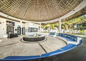 Las Terrazas Resort 3