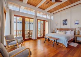 Aruna Resort & Villas 5