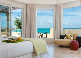Grace Bay Club 5
