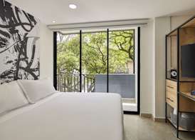 Altio Hotel 2