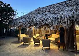 The Bounty Hotel 3