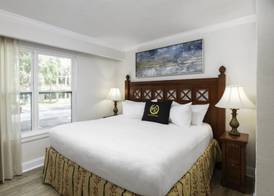 Westgate Blue Tree Resort 2