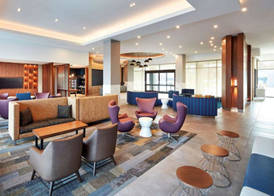 Fairfield by Marriott Inn & Suites Anaheim Resort 2
