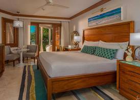 Sandals Negril 2