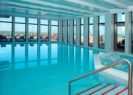 Real Marina Residence 4