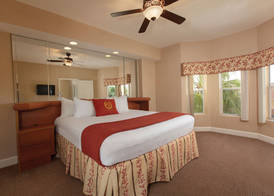 Westgate Town Center Resort 2