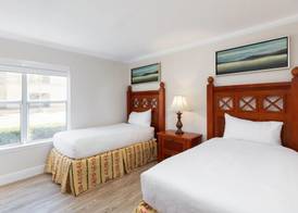Westgate Blue Tree Resort 3