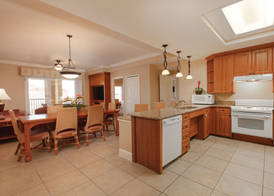 Westgate Town Center Resort 4