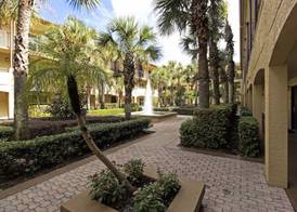 Westgate Blue Tree Resort 5
