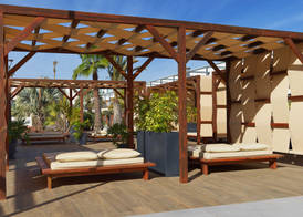 H10 Ocean Dreams Hotel Boutique - Adults Only 4
