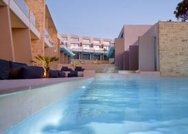 Phos Hotel Adults Only 3