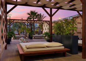 H10 Ocean Dreams Hotel Boutique - Adults Only 5