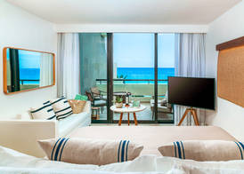 Paradisus by Meliá Cancún -All Inclusive 4