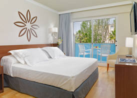 H10 Delfín - Adults Only 5
