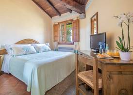 Hotel Monte Turri by Falkensteiner 4