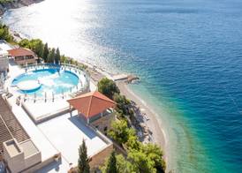 Sun Gardens Dubrovnik 2