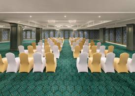Tajview, Agra-IHCL SeleQtions 3