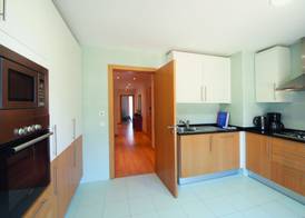 Real Marina Residence 3