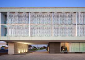 Altis Belem Hotel & Spa, a Member of Design Hotels 2