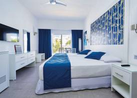 Hotel Riu Bambu - All Inclusive 4
