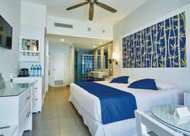 Hotel Riu Bambu - All Inclusive 2