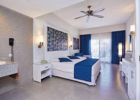 Hotel Riu Bambu - All Inclusive 3