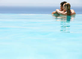 Barceló Maya Riviera - All Inclusive Adults Only 4