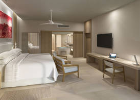 Barceló Maya Riviera - All Inclusive Adults Only 2