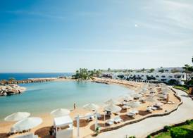 Domina Coral Bay Resort, Diving , Spa & Casino 2