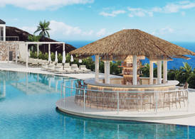 Hotel Princess Mogán & Beach Club 4