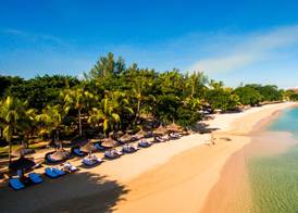 MARITIM Resort & Spa, Turtle Bay 5