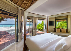 Banyan Tree Vabbinfaru 2