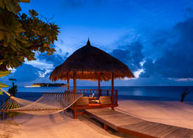 Banyan Tree Vabbinfaru 4