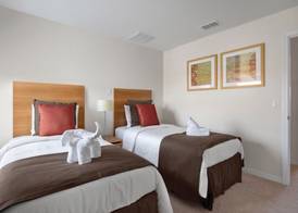 Encantada Resort Vacation Townhomes by IDILIQ 3