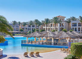 JAZ Mirabel Beach - All Inclusive 3