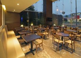 Holiday Inn Express & Suites Monterrey Valle by IHG 5