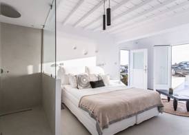 Ostraco Suites 5