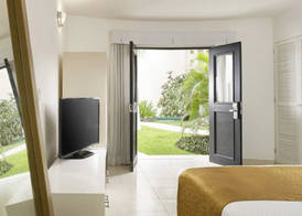 Desire Riviera Maya Resort All Inclusive, Exclusively for Couples 5