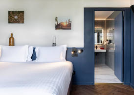 Mercure Chantilly Resort & Conventions 2