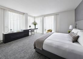 Smyth Tribeca 4
