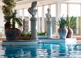Derby Mickleover Hotel, BW Signature Collection 4
