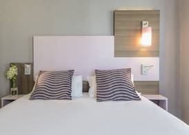 Hôtel Folie - Orso Hotels 5