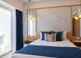 Hotel HM Bavaro Beach - Adults Only 5