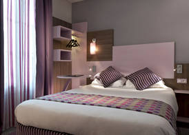 Hôtel Folie - Orso Hotels 2