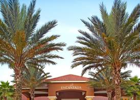 Encantada Resort Vacation Townhomes by IDILIQ 2